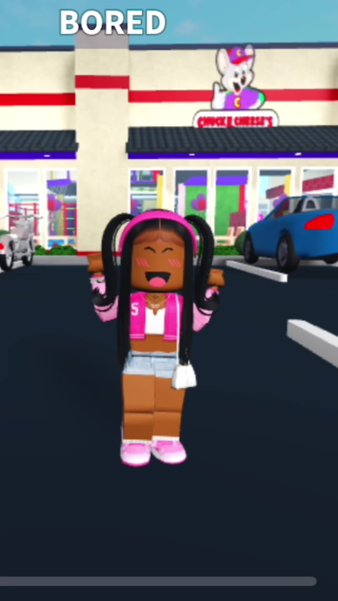 @ᴅɪᴏʀ🍼💕