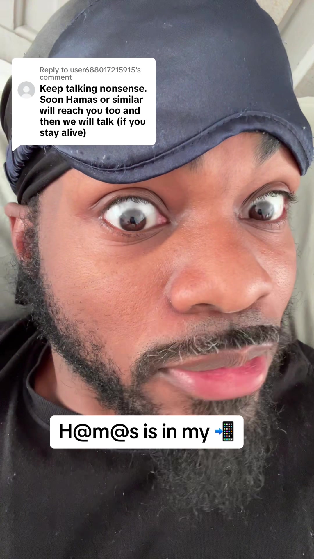 @MuslimHokageBilal