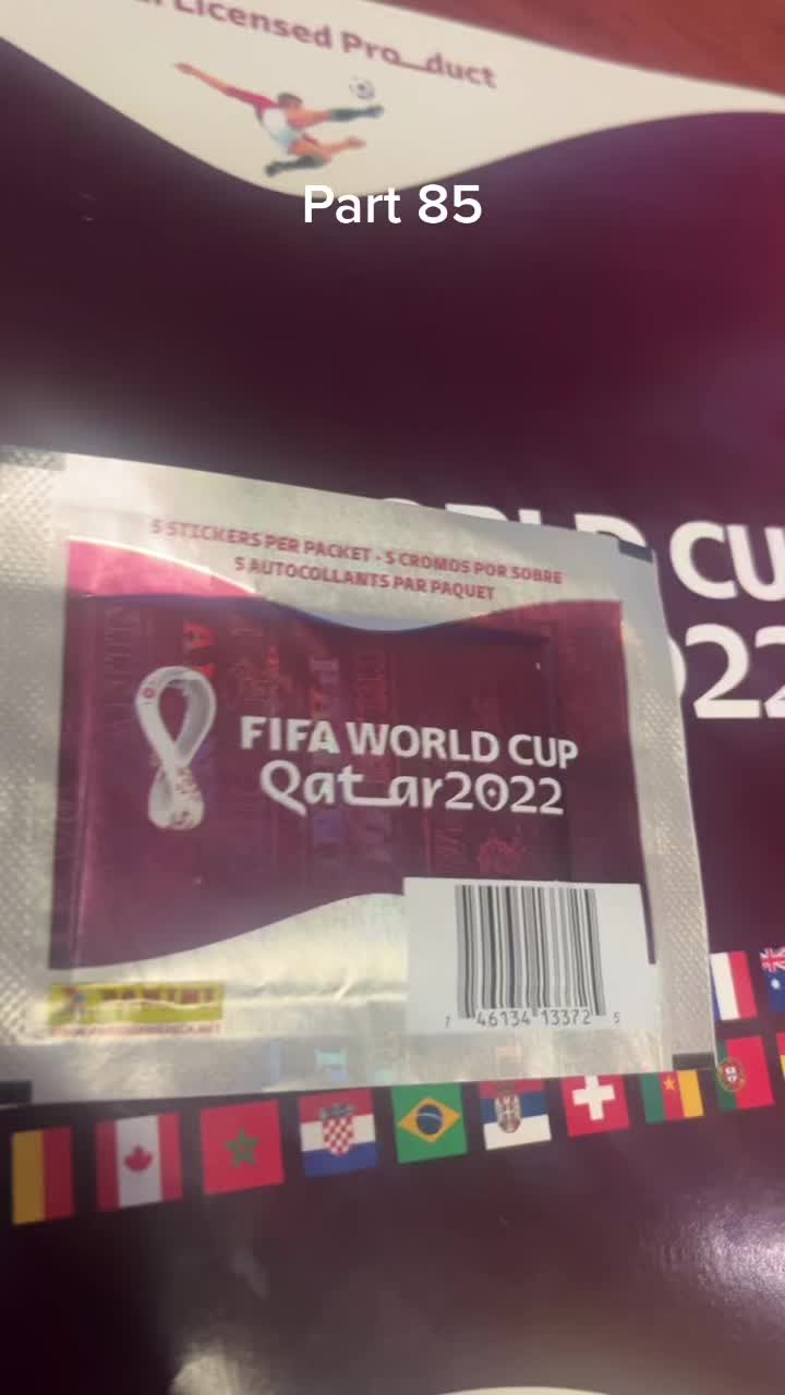 @MexicoWorldCup2022