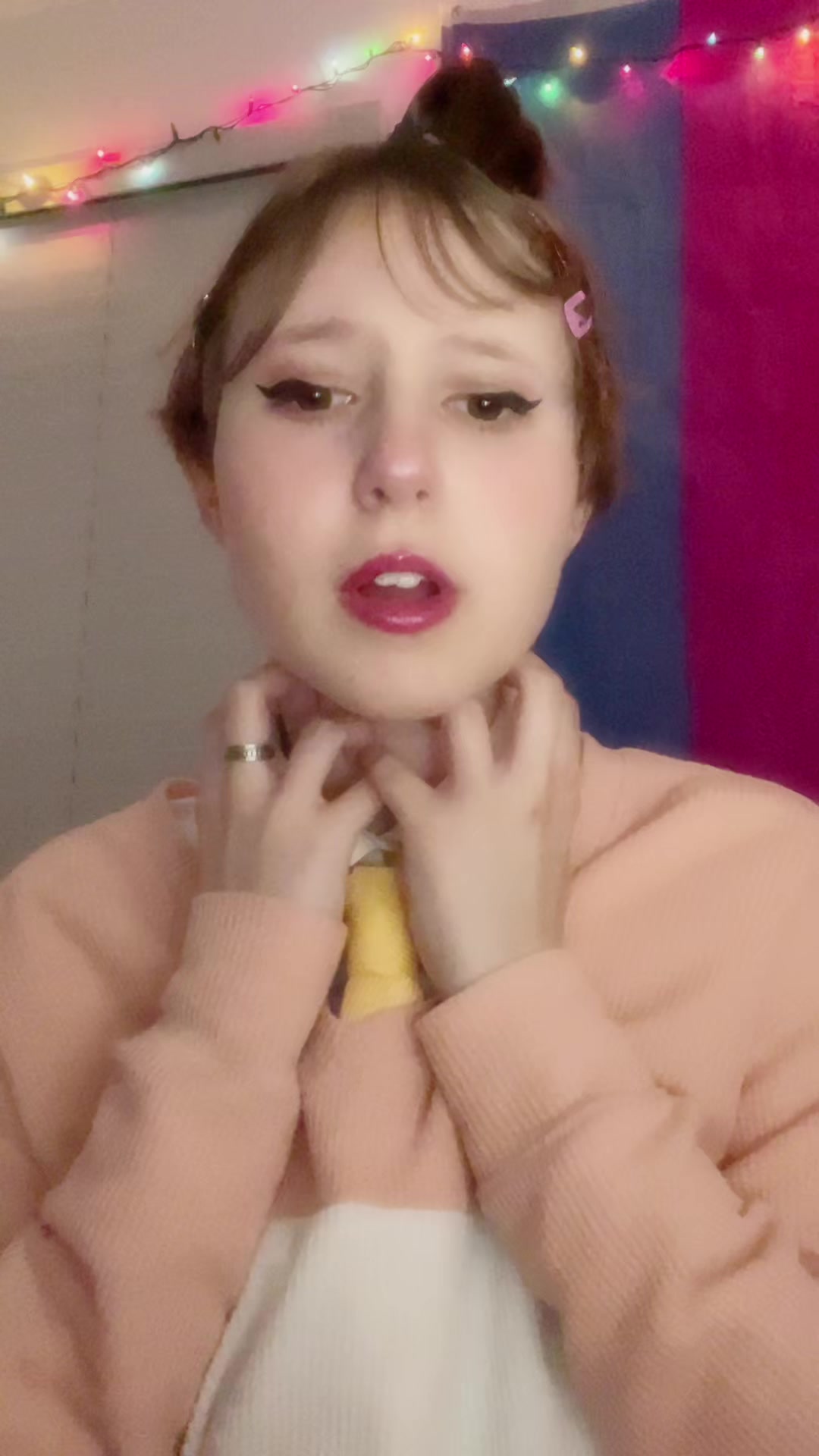 @joshy🦝
