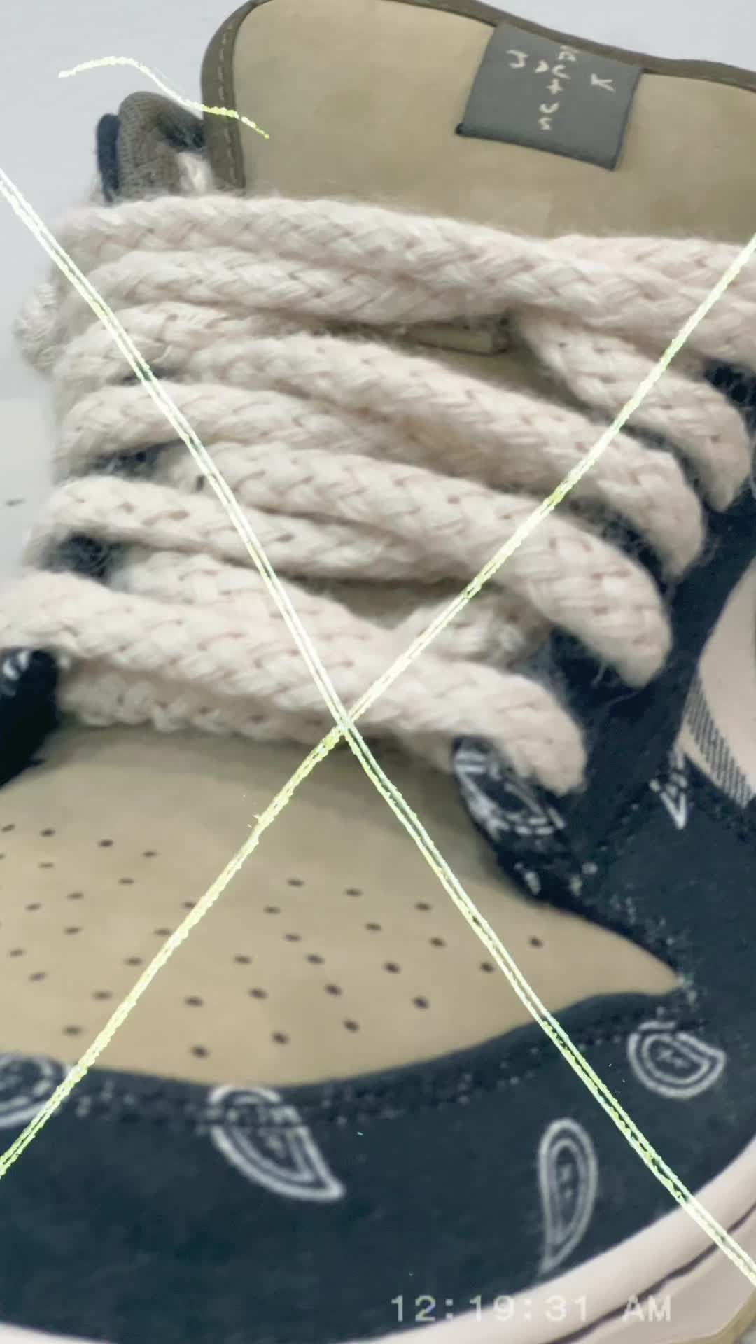 @landofhype
