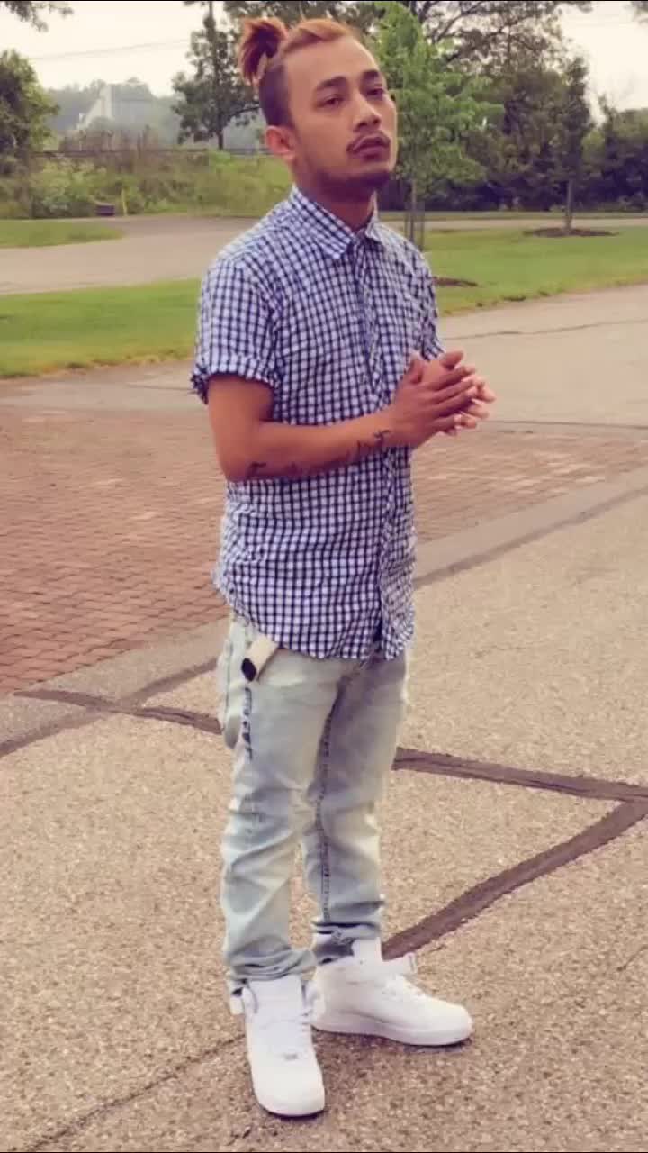 @Tekan Chhetri