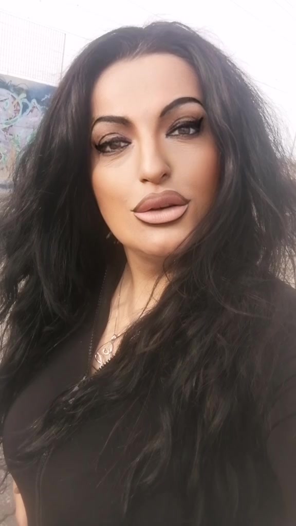 @Elisa De Stefano