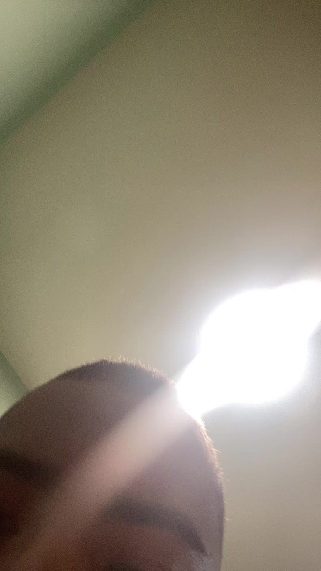 @jazmynmilburn6