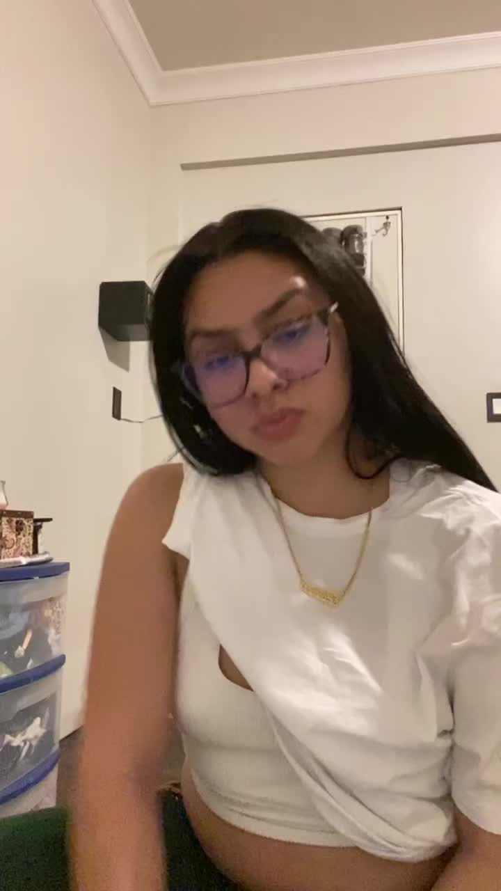 @Jess.Da.Finesse