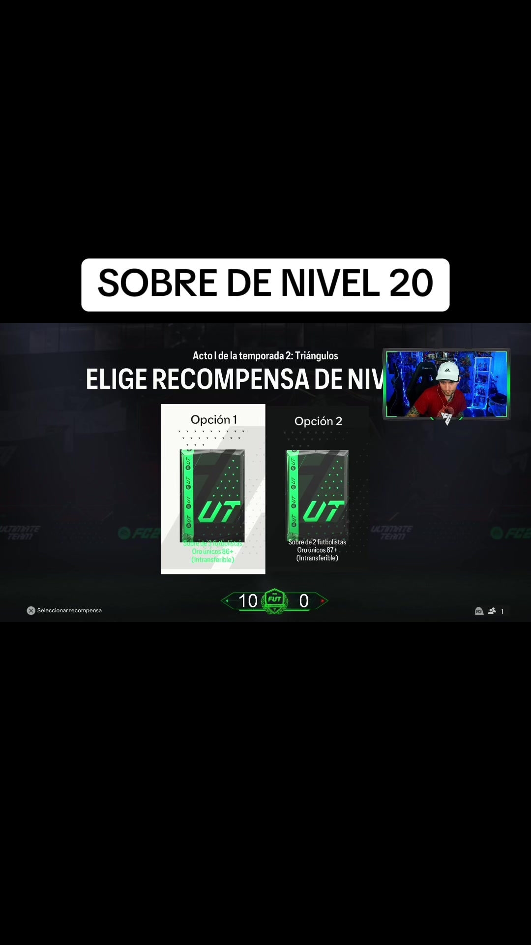 @Eltito