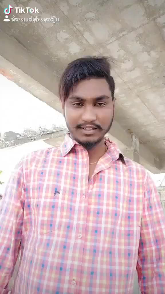 @Rajesh Raju