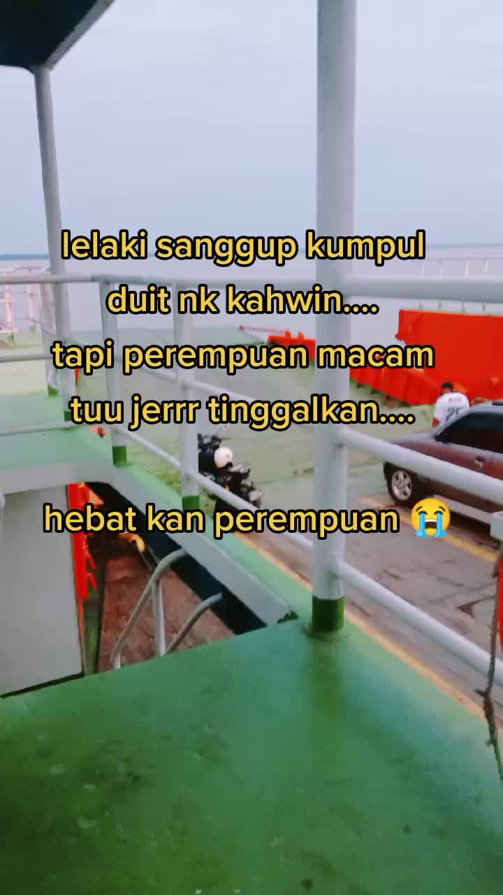 @EGP_RIDHWAN PARANORMAL