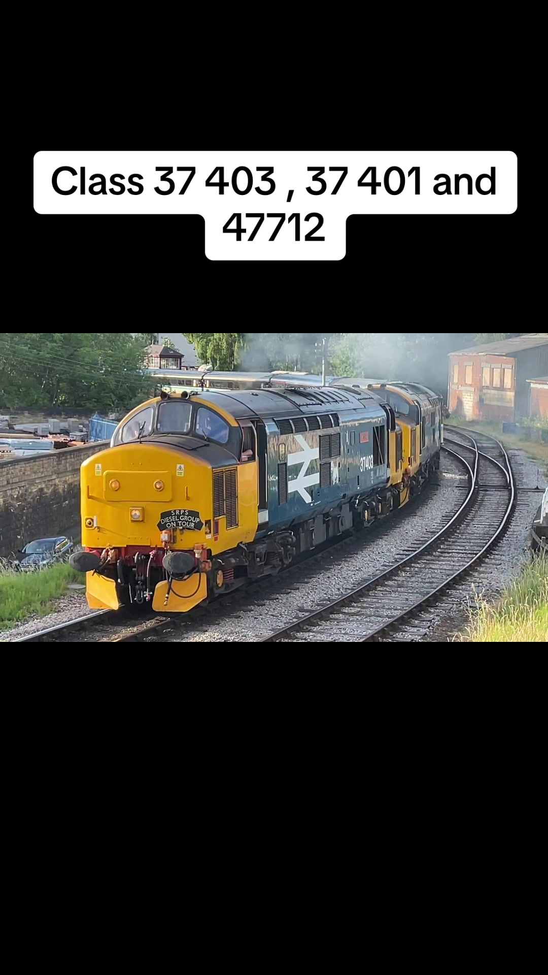 @37422 'Victorious'