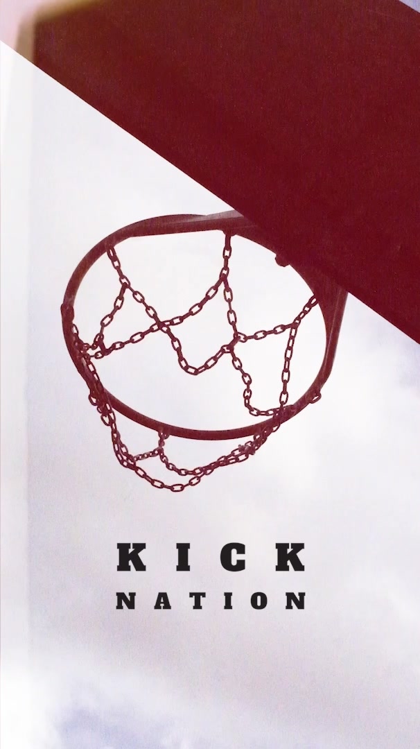 @Kick Nation