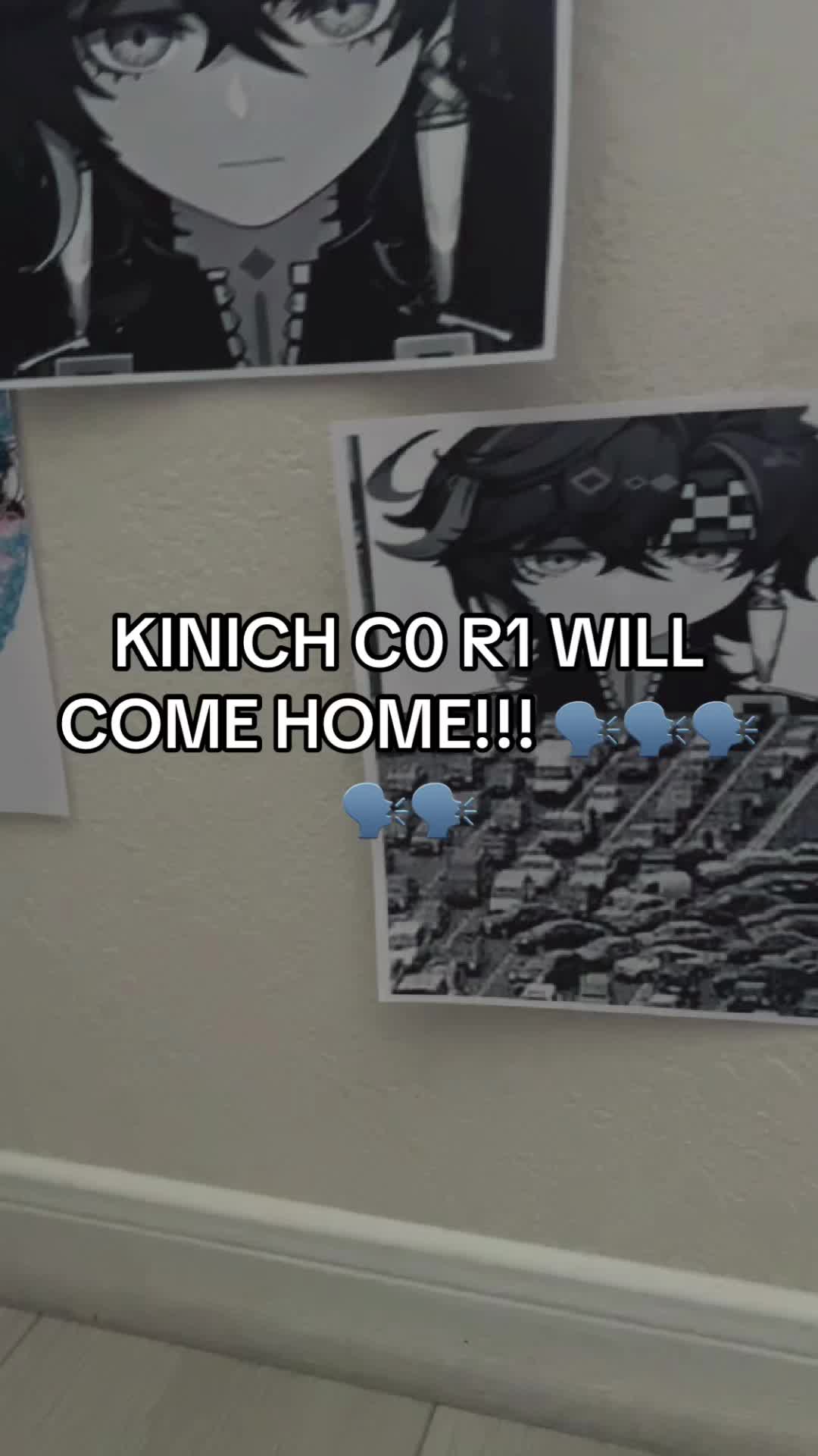 @𝙴𝚜𝚝𝚎𝚏𝚊𝚗𝚢