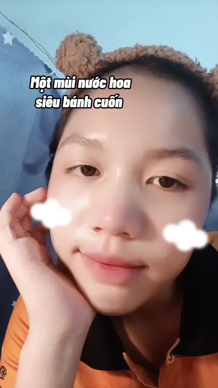 @ThowThow ✨