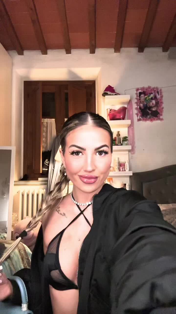 @francescaconsolatii
