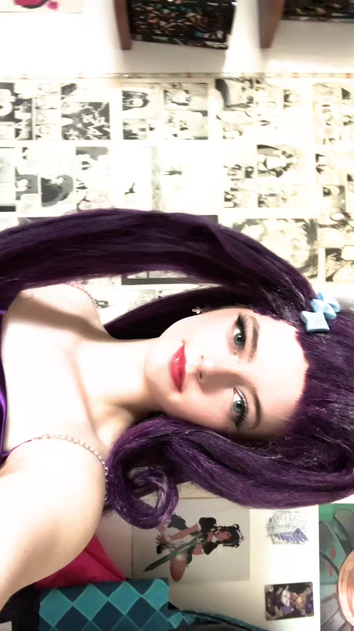 @youko.cosplay