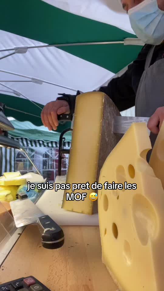 @jéjélefromager