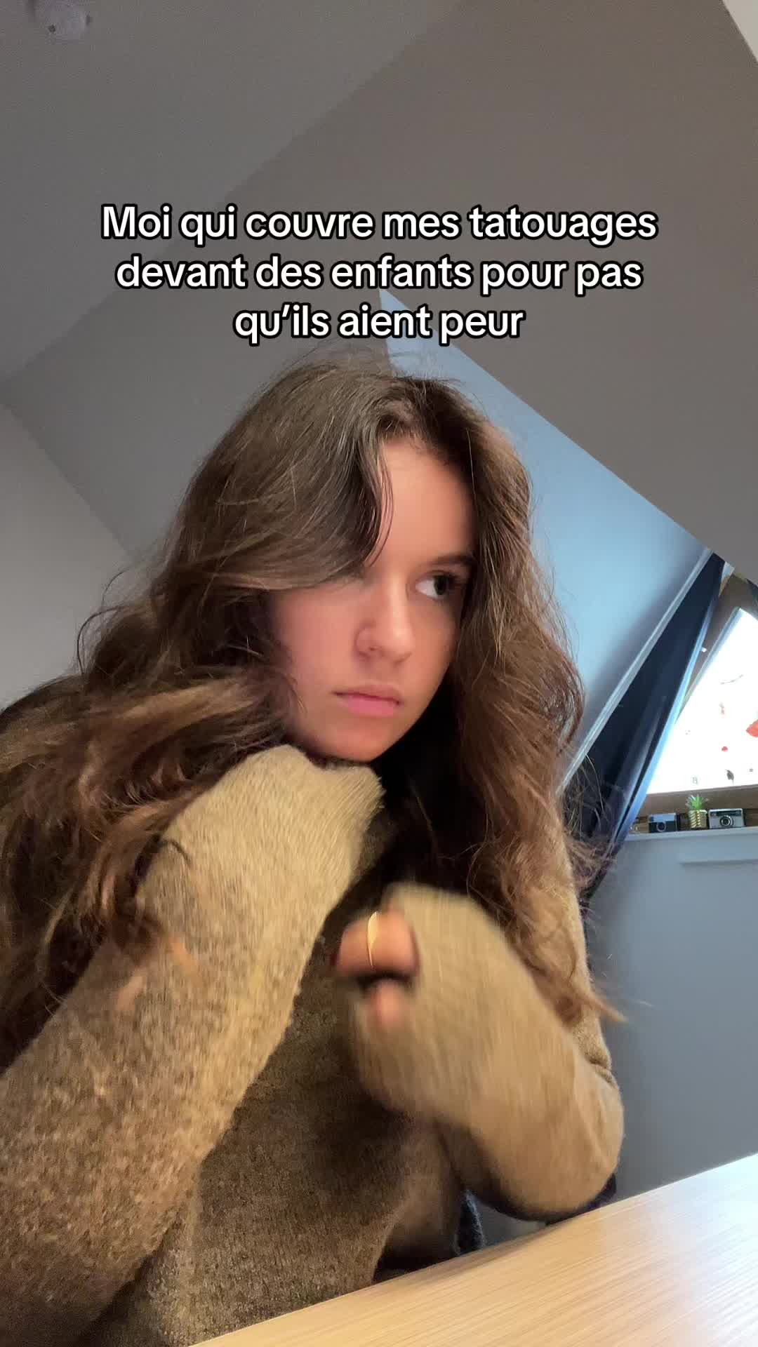 @.