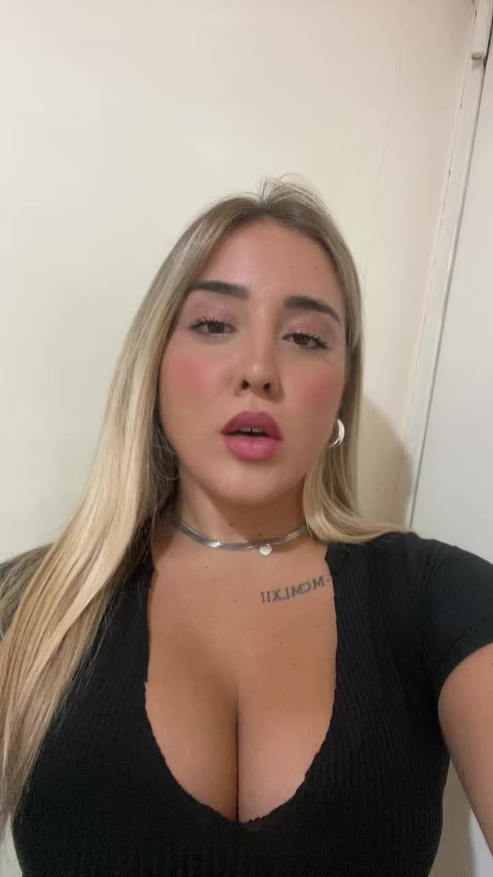 @NadySeverino