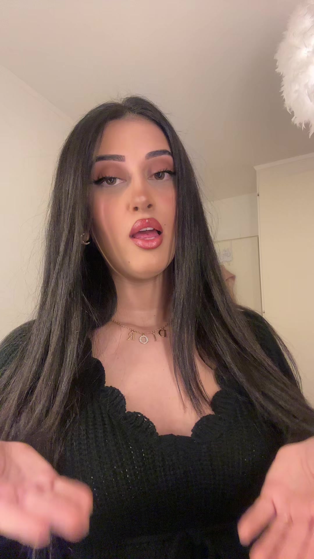 @Diinanwiia🦋