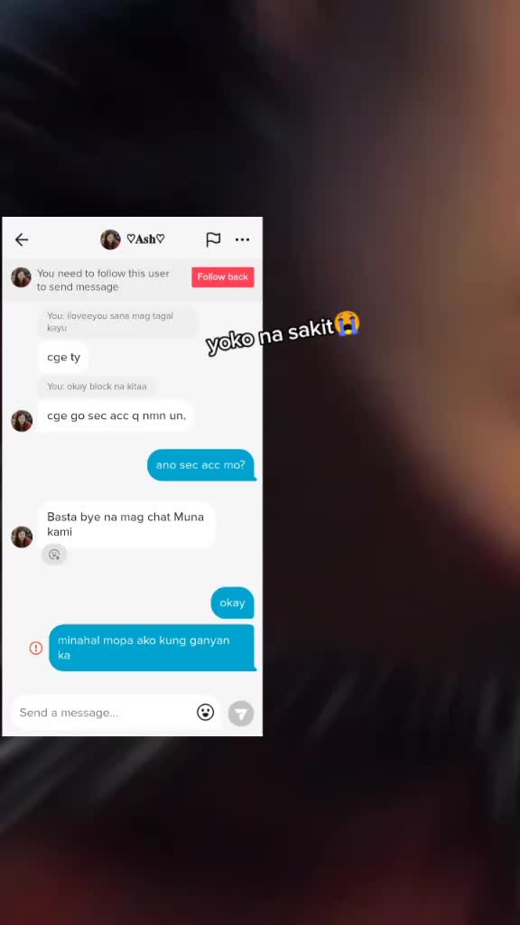@𝘼𝙇𝙄𝙀𝙉💀👽