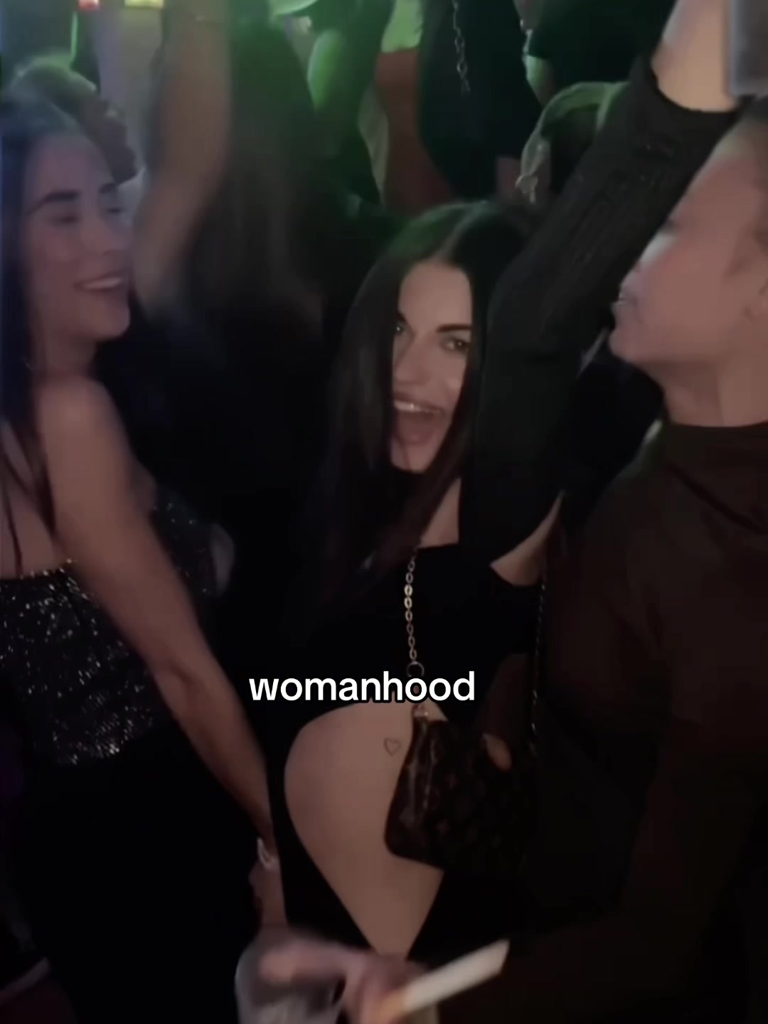 @S