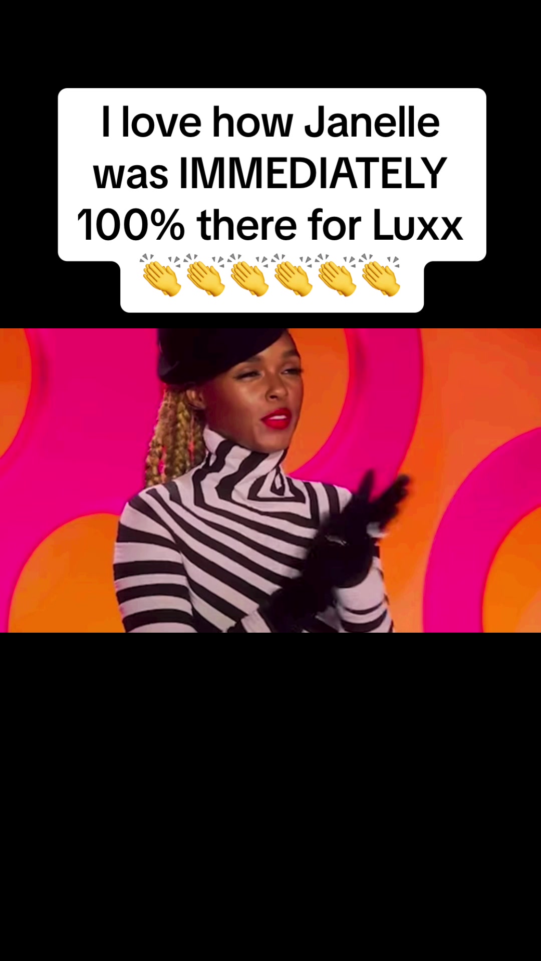 @hausofdrag2