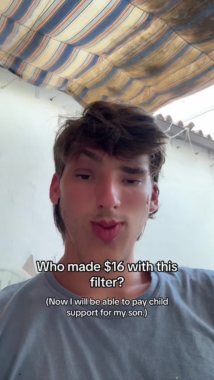 @Matteo.mezzanato