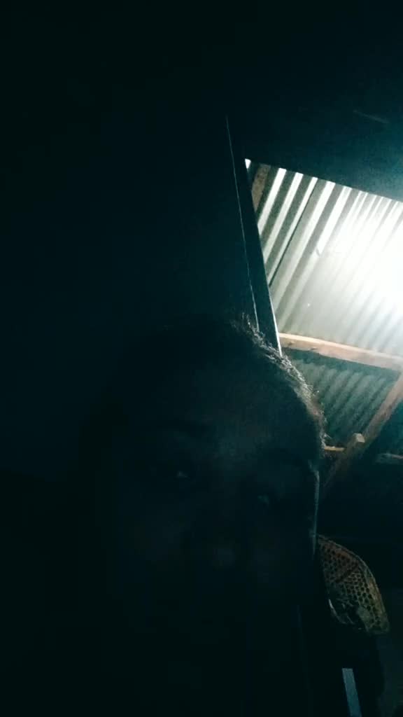 @Ammu karki❤️🔥