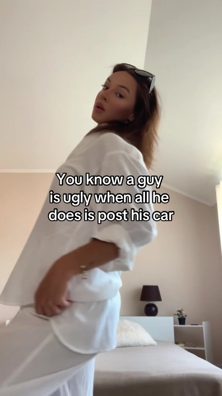 @Аня Румянцева