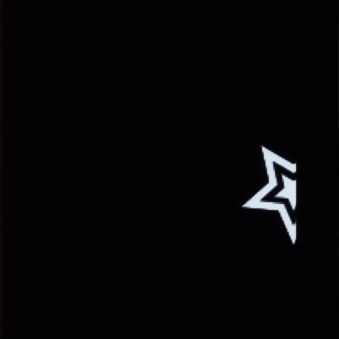 @seven☢︎₊⊹