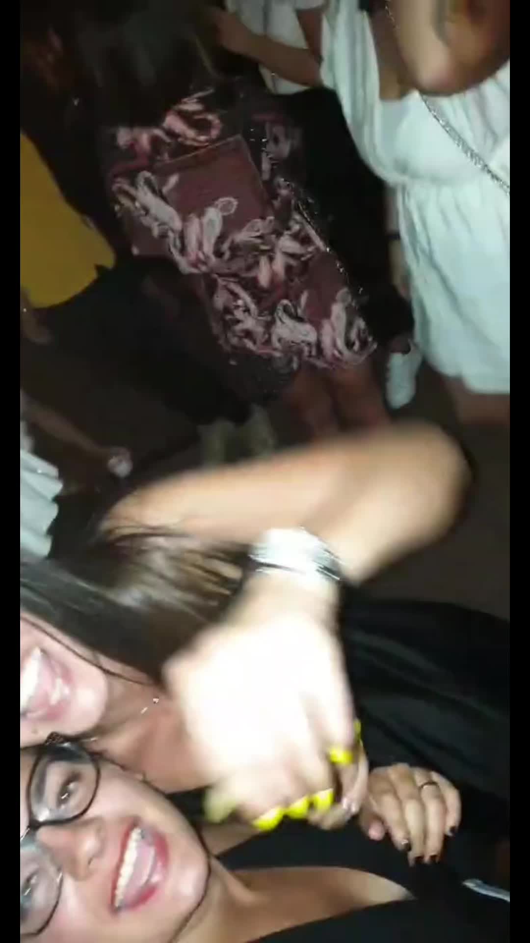 @annairah_