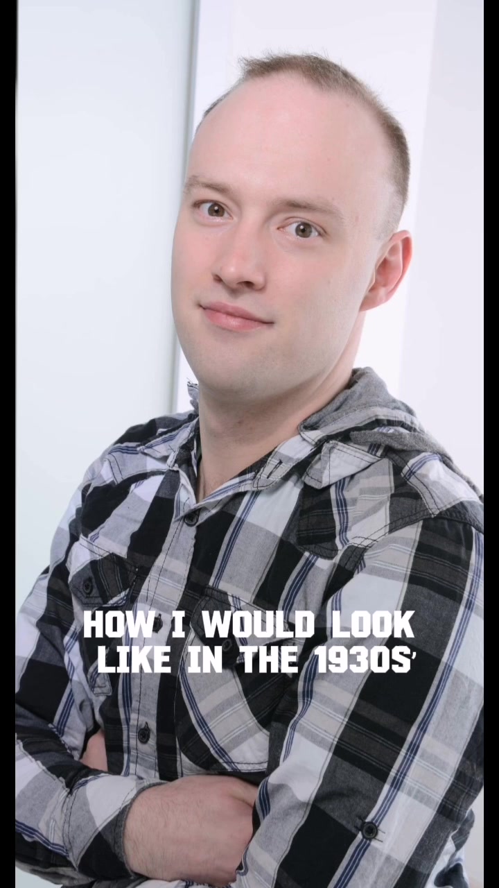 @Dennis L&ouml;cker