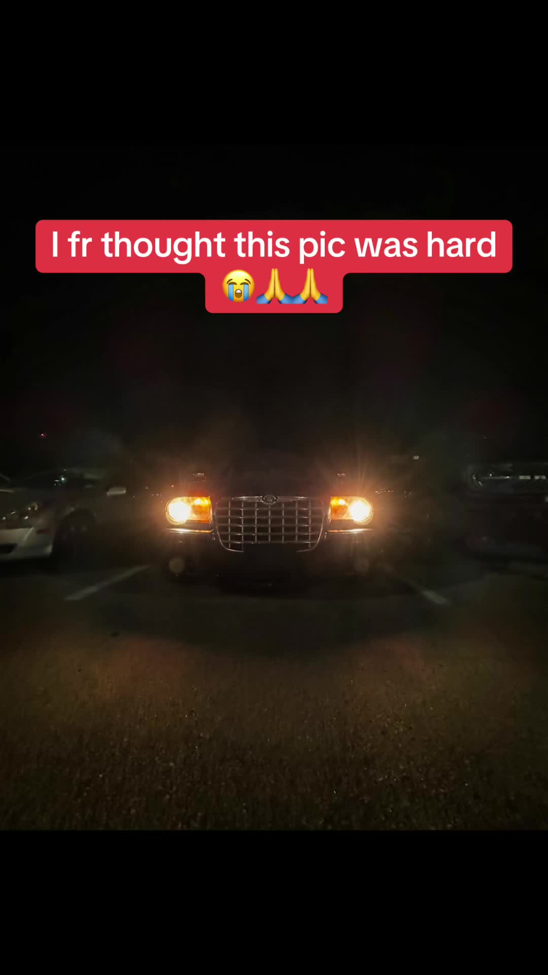 @tumbler.300_