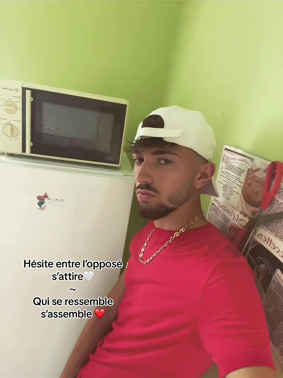 @tonyggii