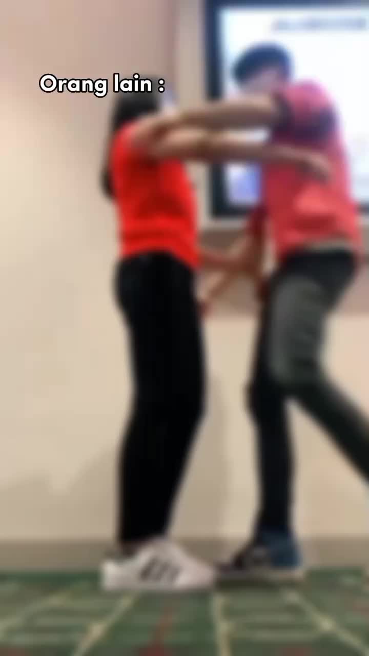 @❣️M4T1 R4S4❣️