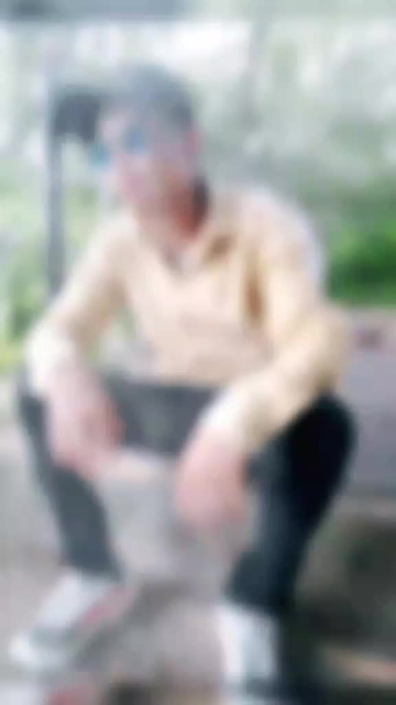 @dendrabhujel