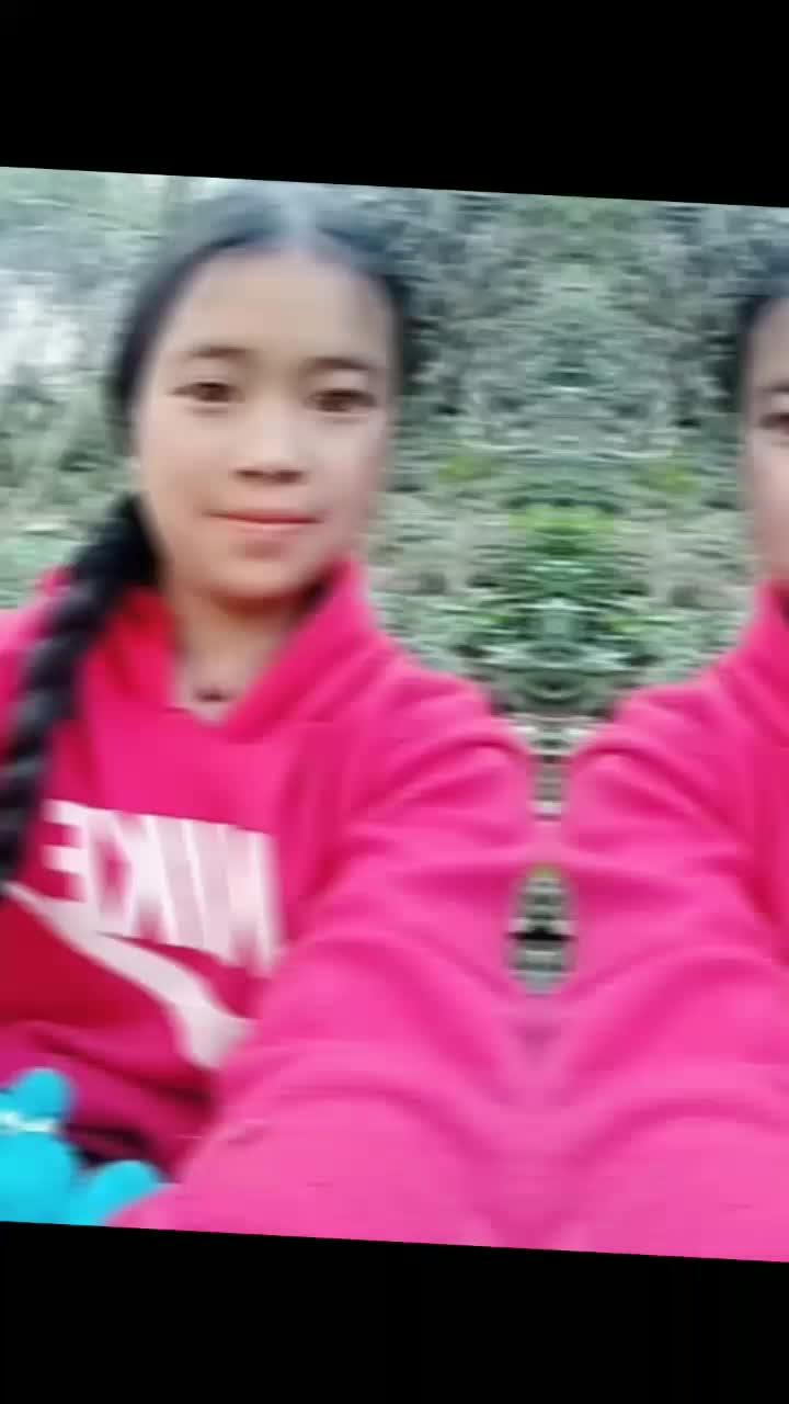 @kanxi ko kanxa14