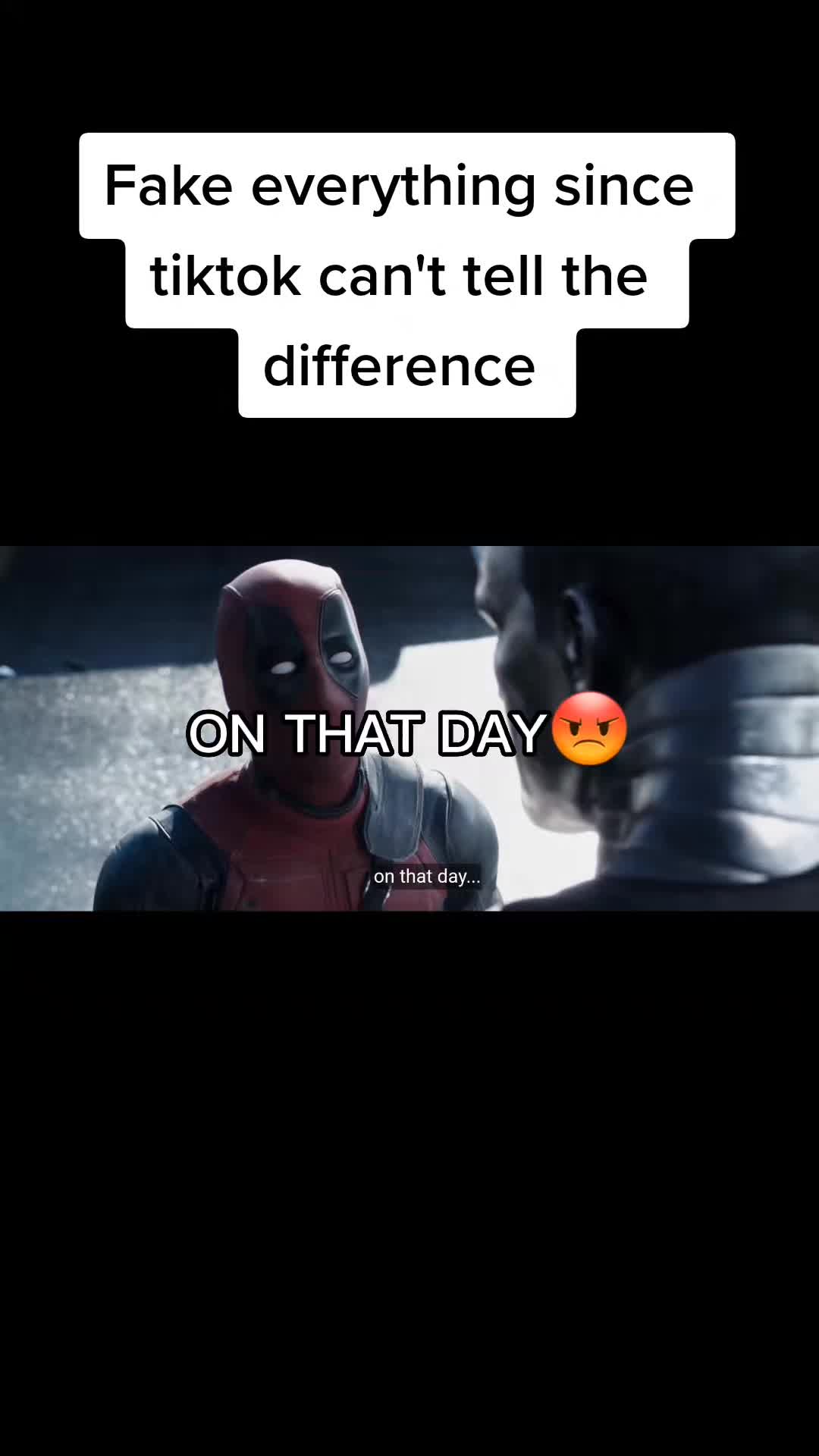 @L0GI