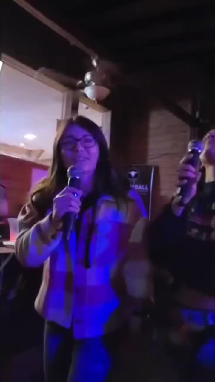 @kyleyy.7
