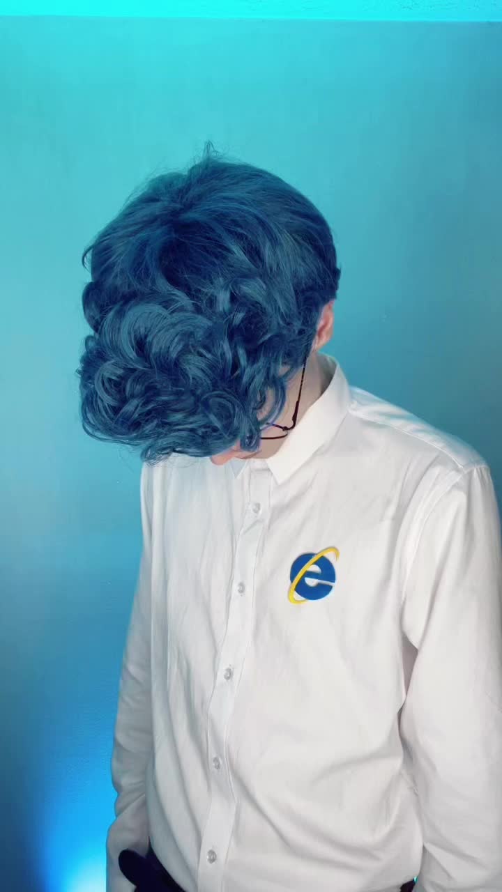 @HoloGoose