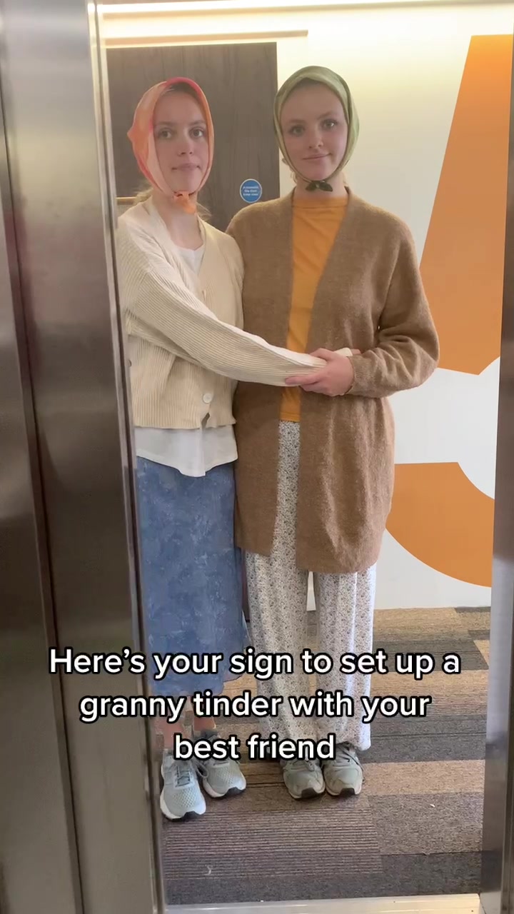 @Lucy