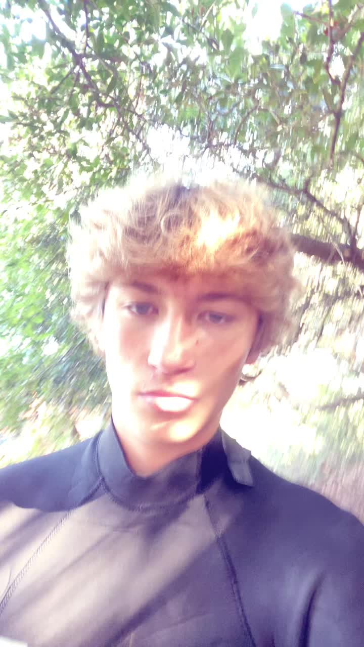 @gfazzo