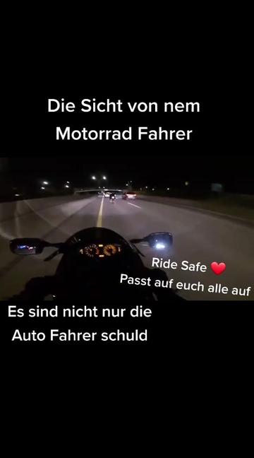 @cbr_biker21
