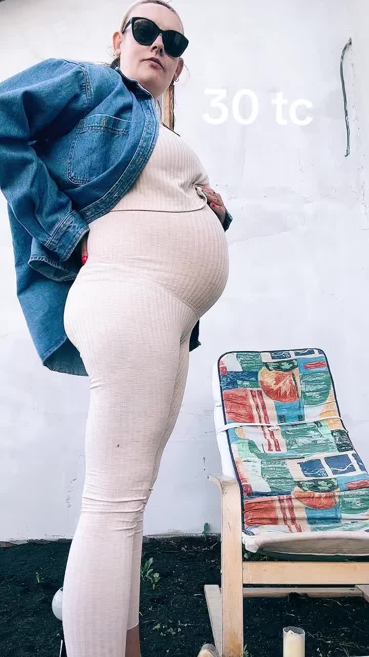 @Avbxy