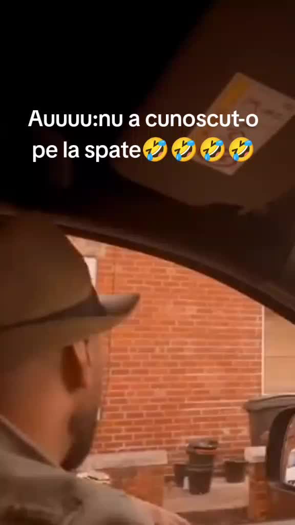 @GrygBoca