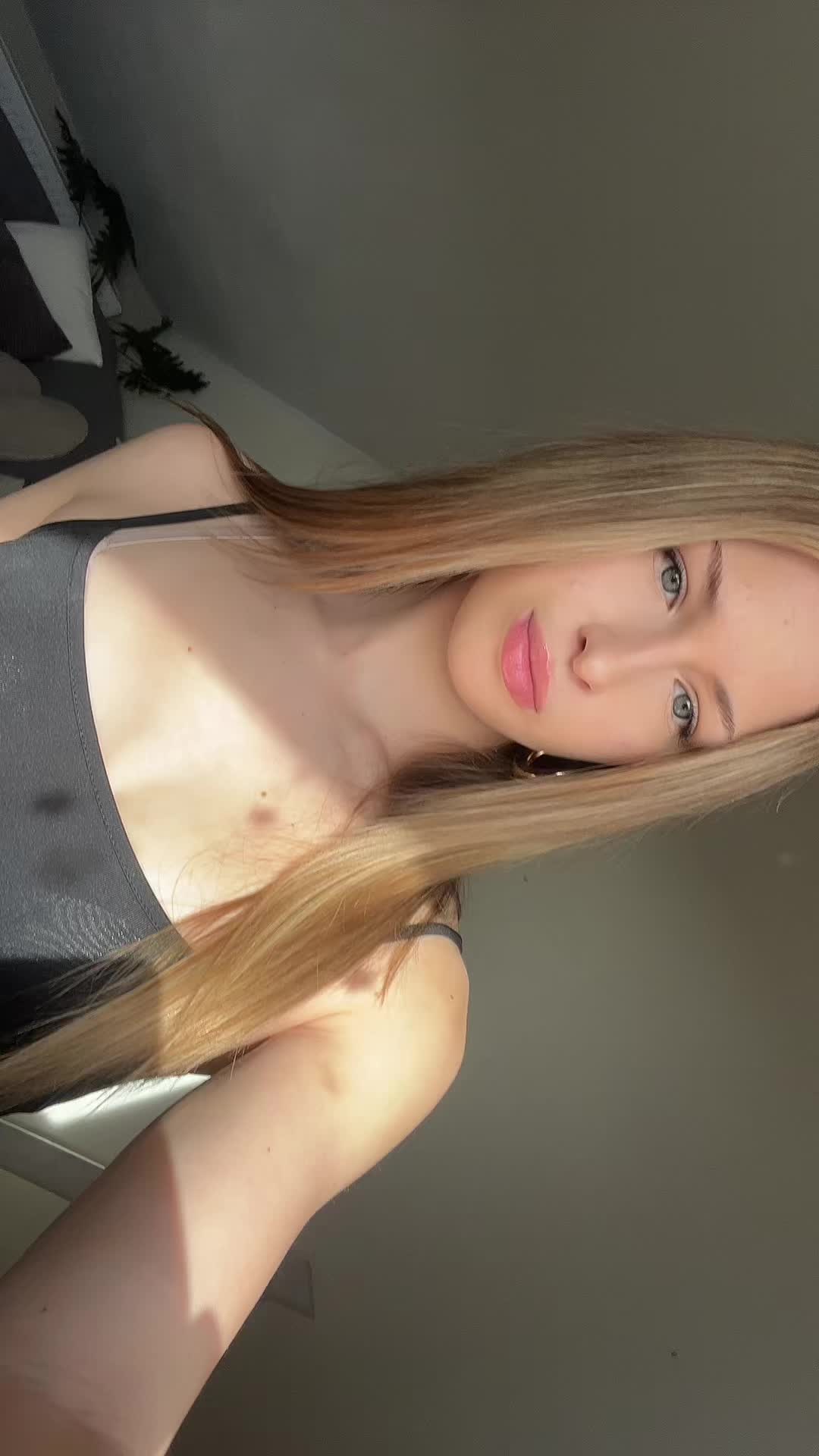 @feli