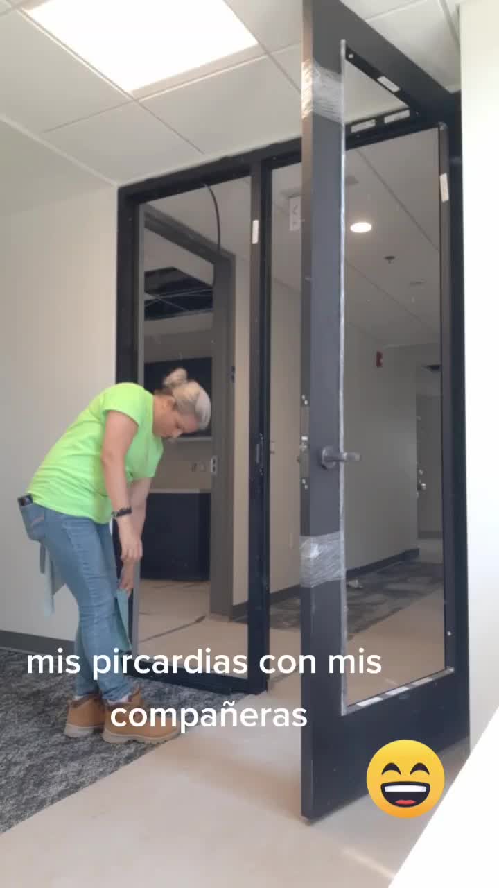 @Gaydali Guzm&aacute;n