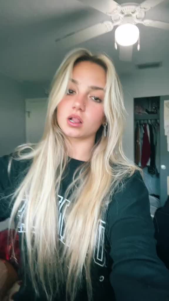@kayli🌸