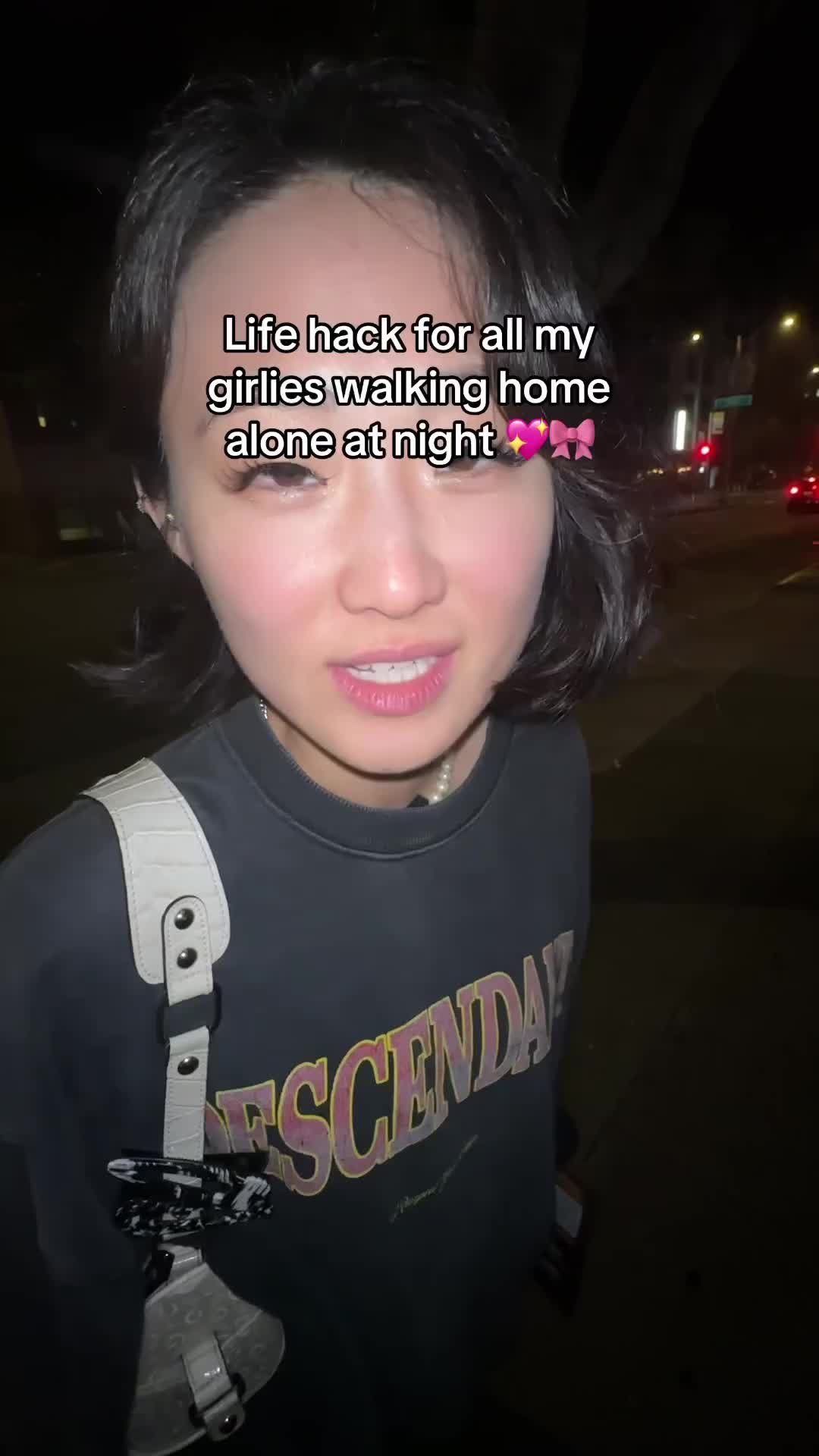 @Peachy Junk