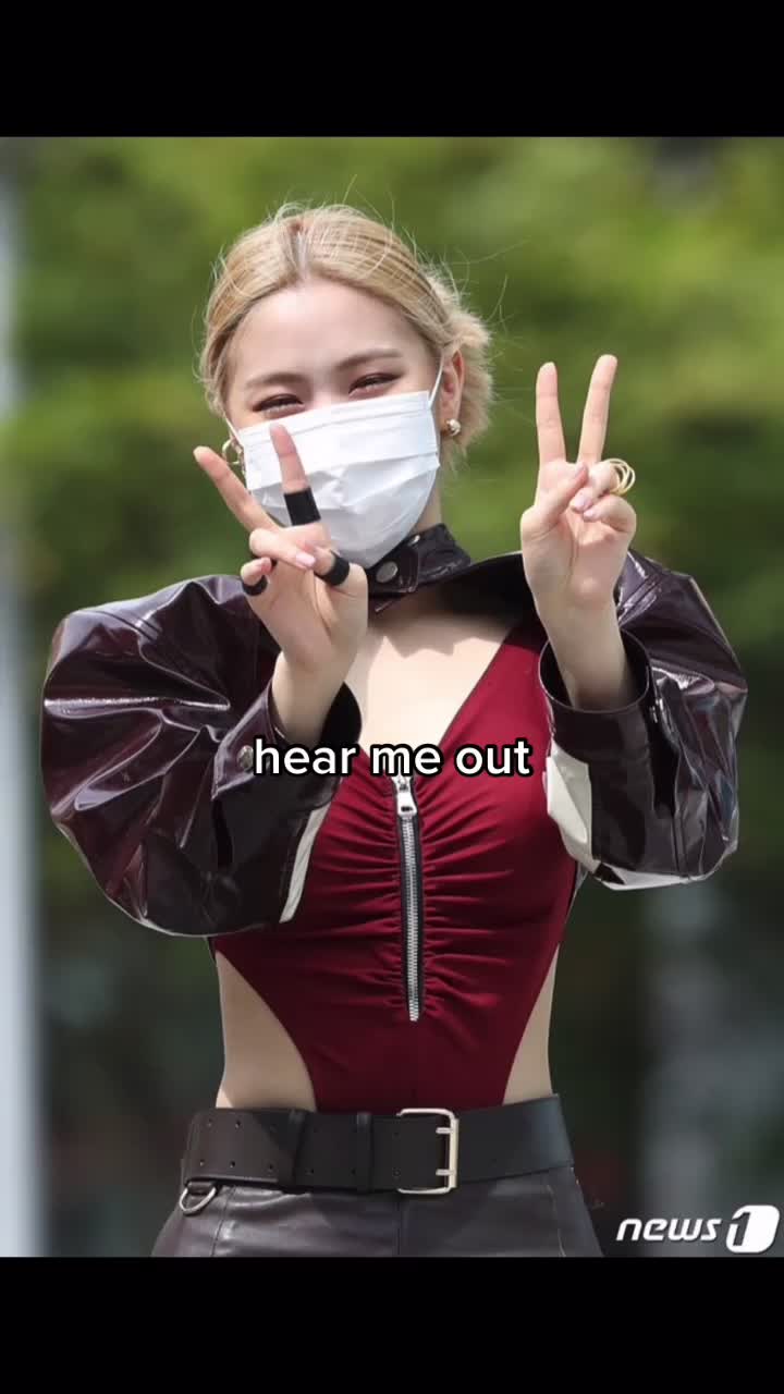 @aki apologist