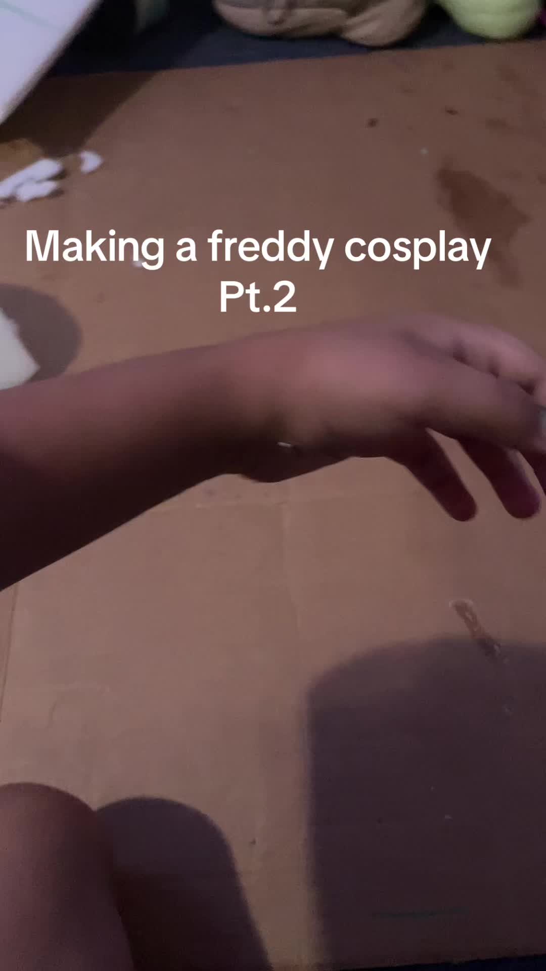 @That_Fnaf_Fan